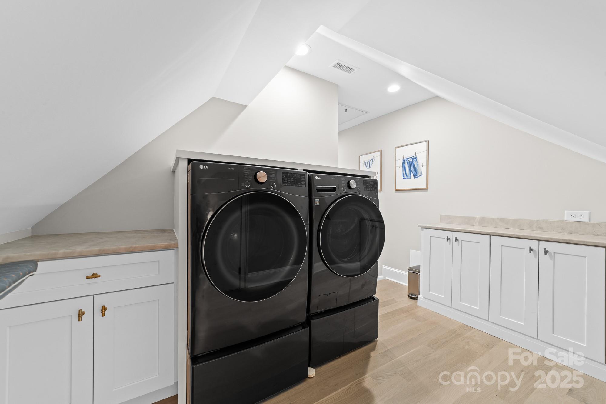 The Point - Residential