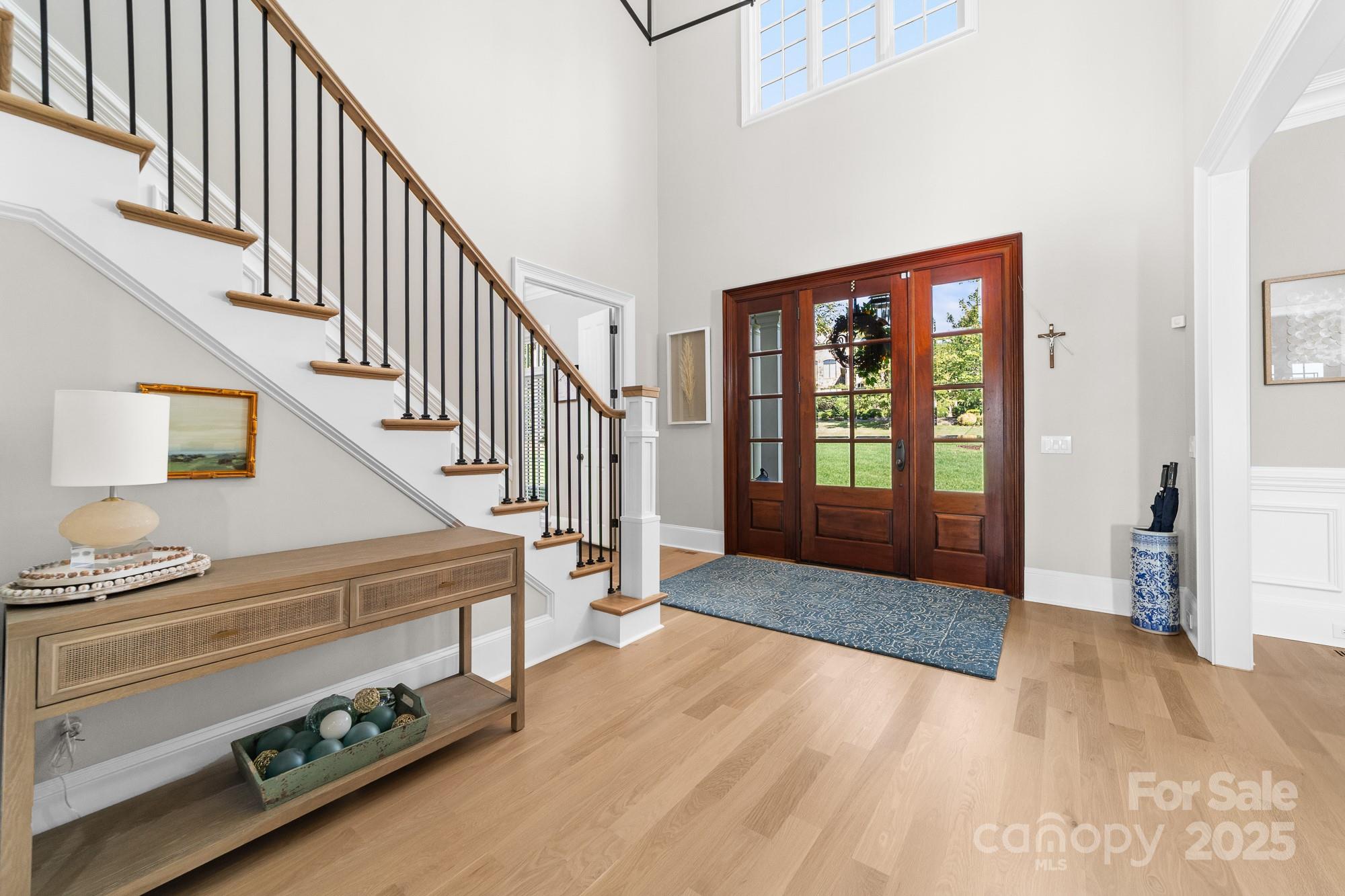 235 Milford Circle