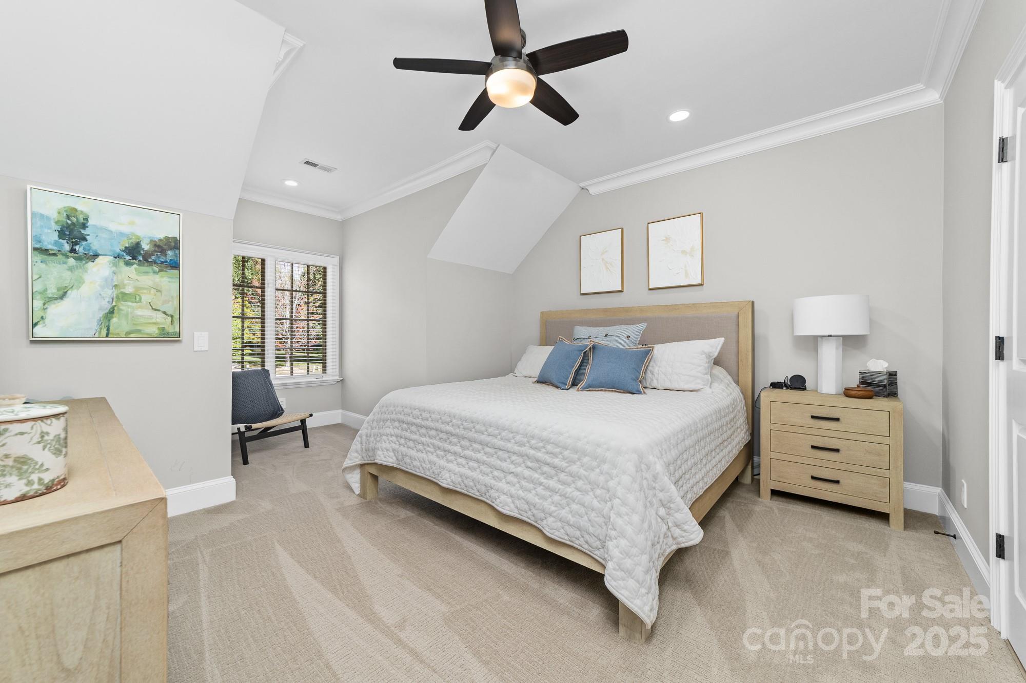 The Point - Residential