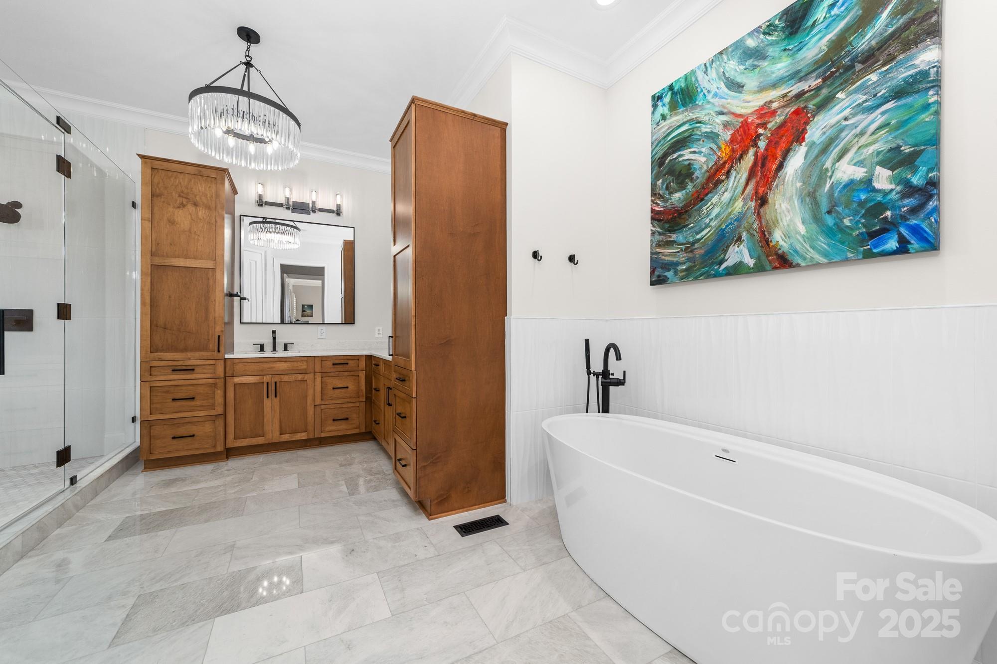 The Point - Residential