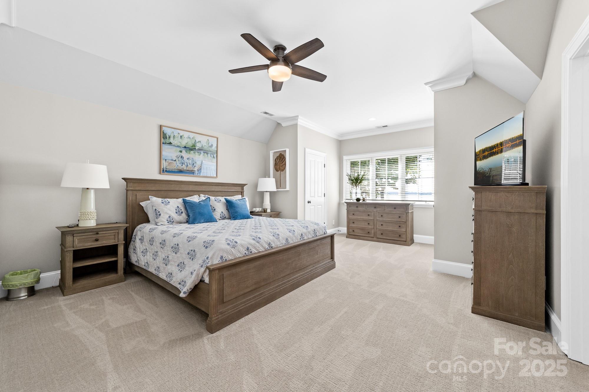 The Point - Residential