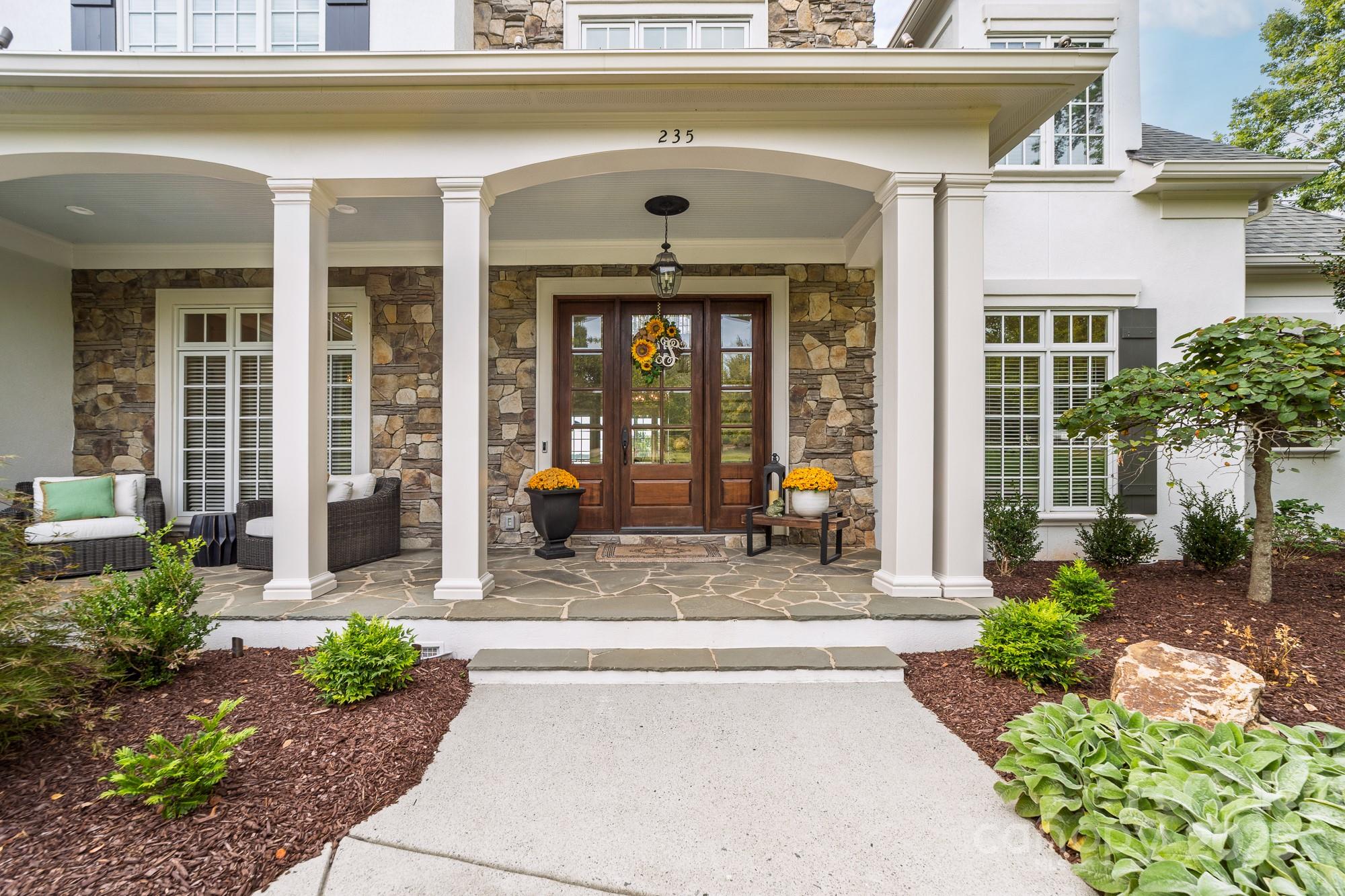 235 Milford Circle