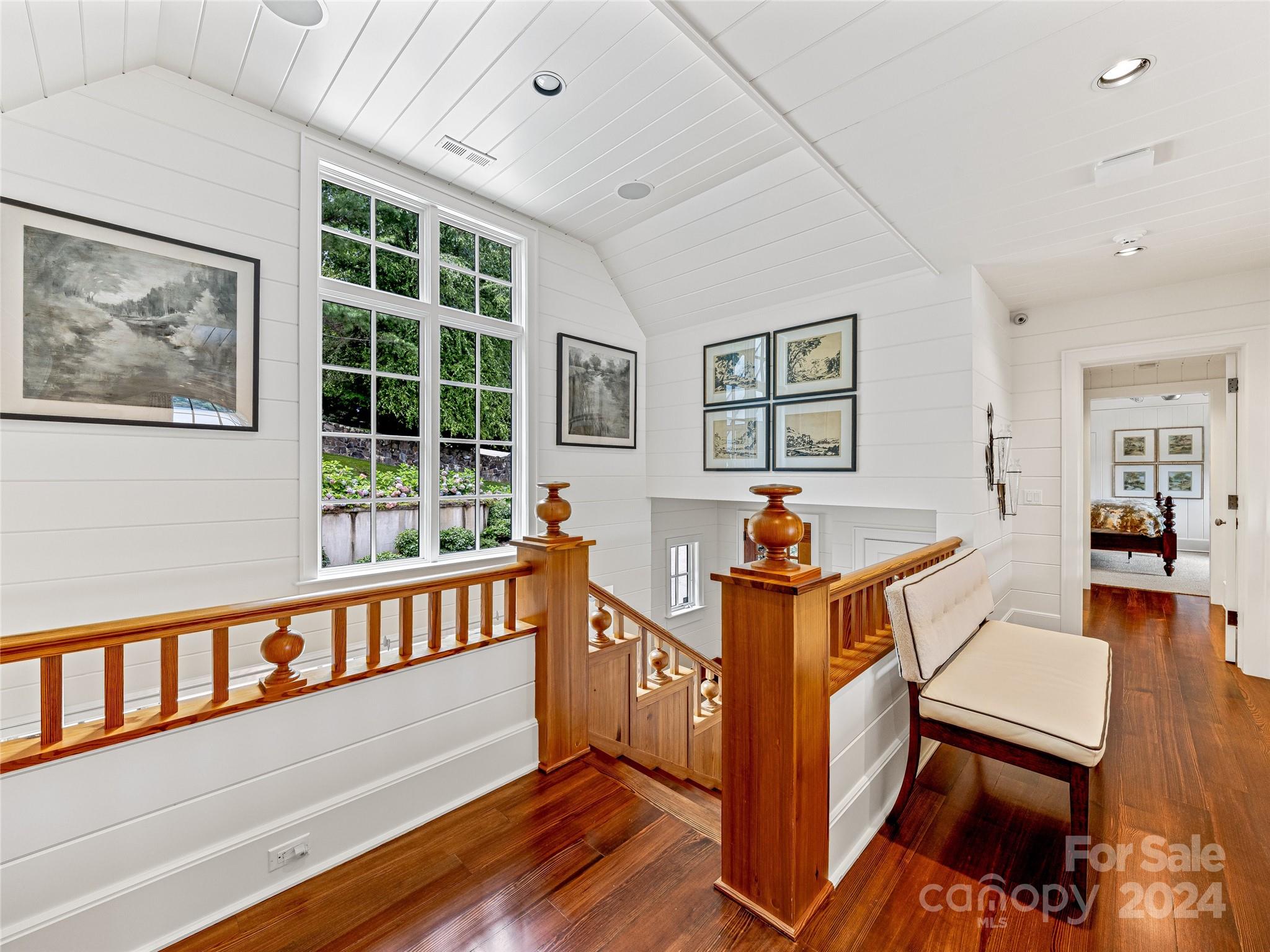 Lake Toxaway Estates - Residential