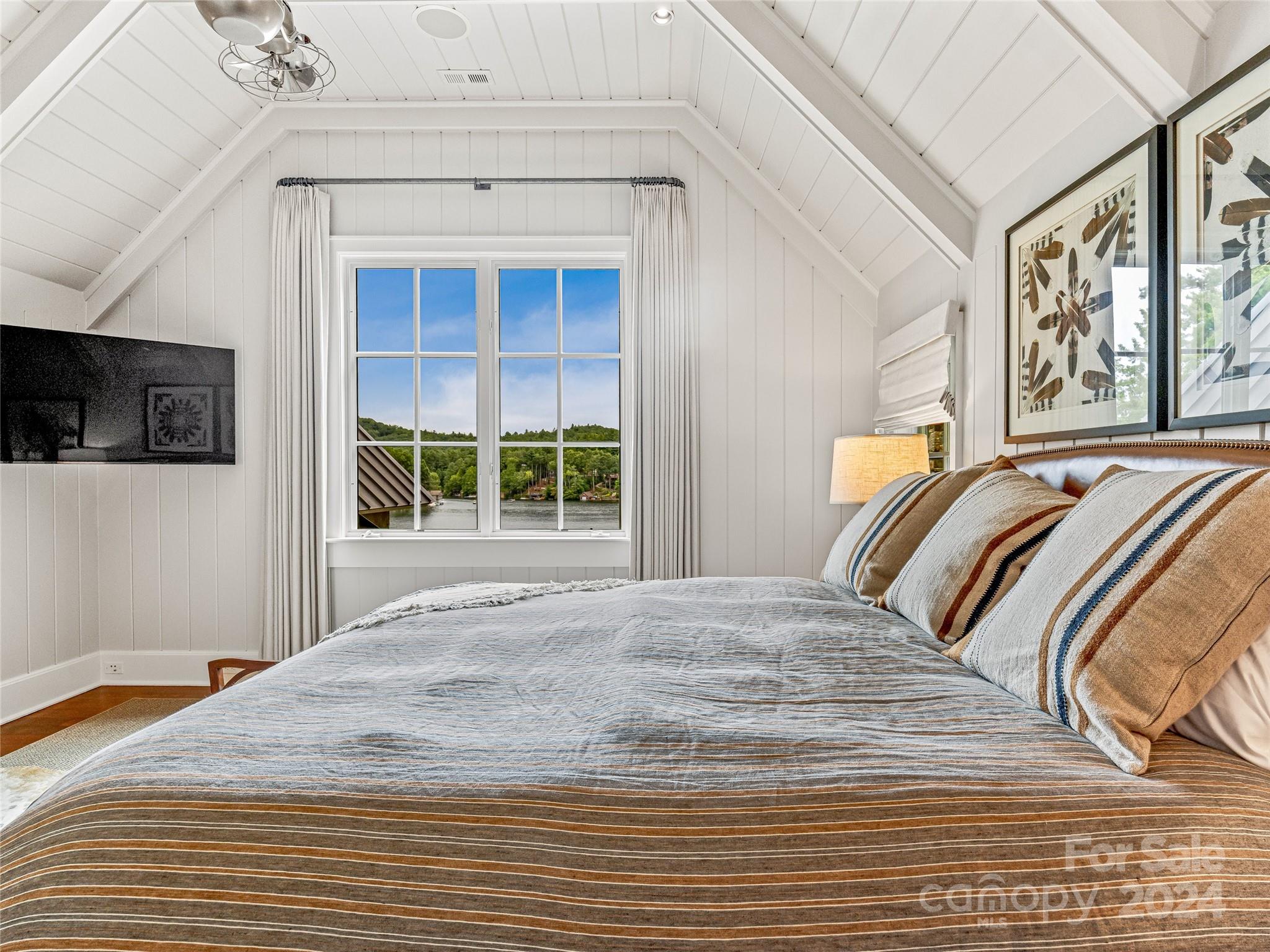 Lake Toxaway Estates - Residential