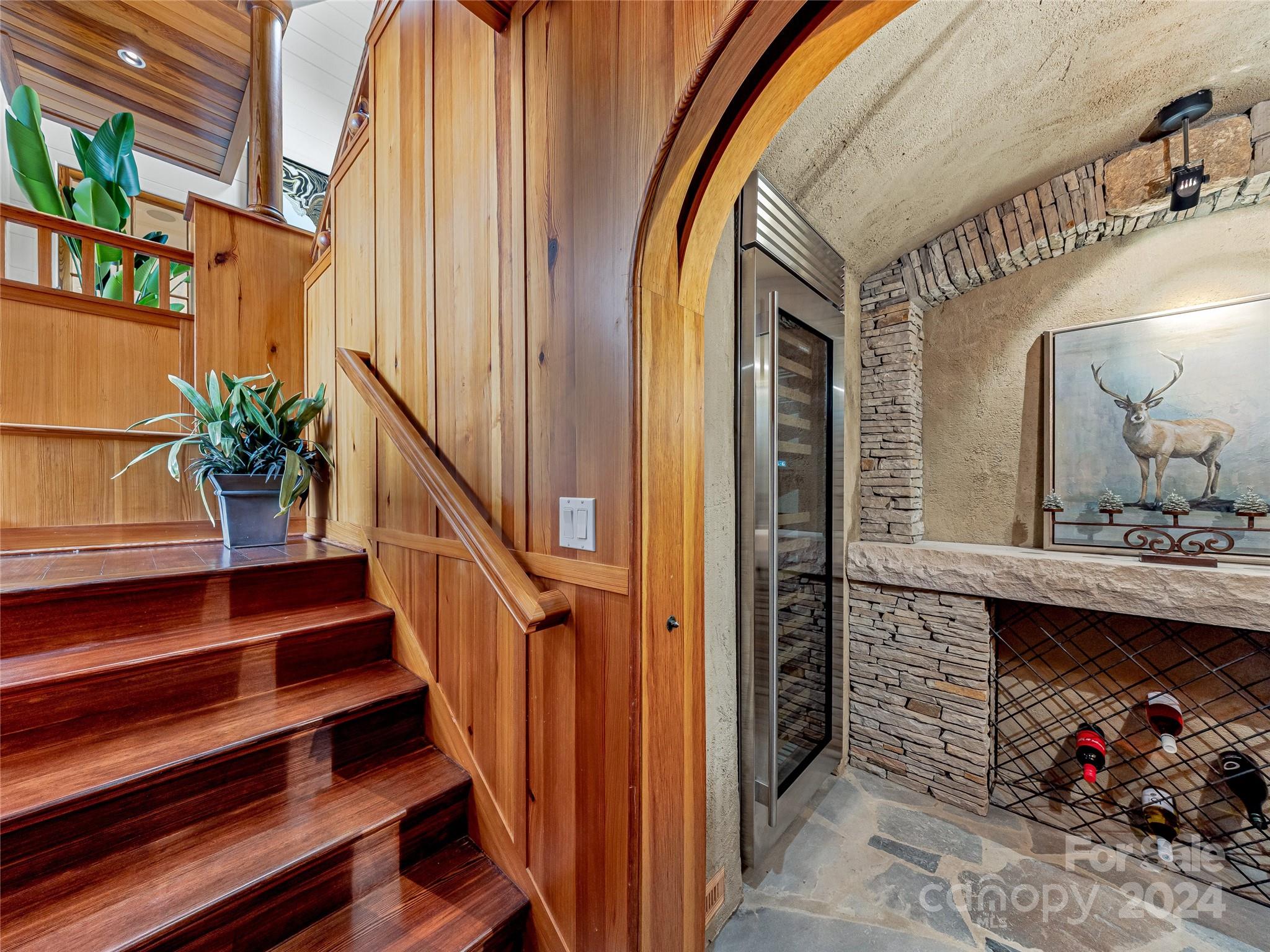 Lake Toxaway Estates - Residential