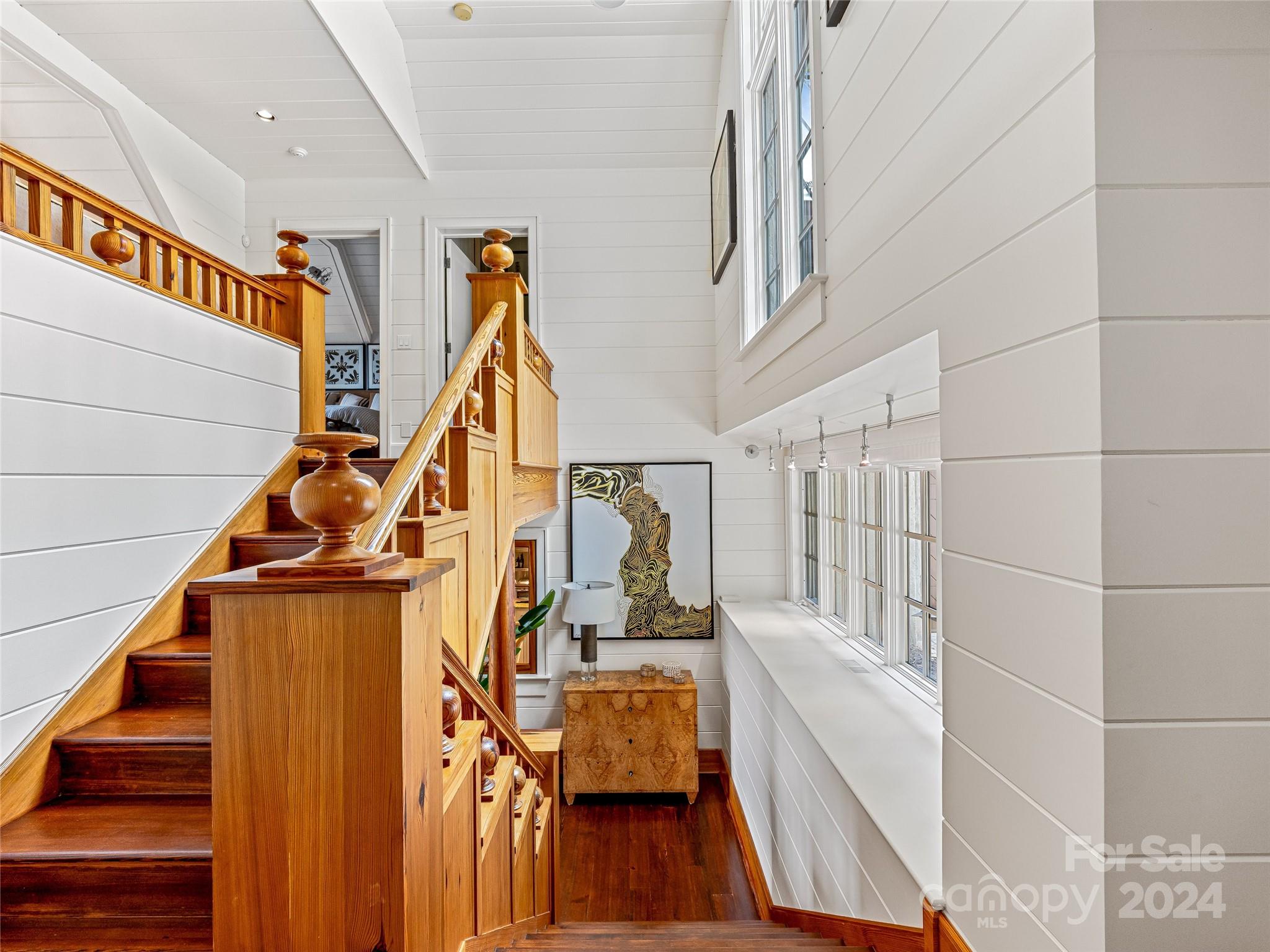 Lake Toxaway Estates - Residential