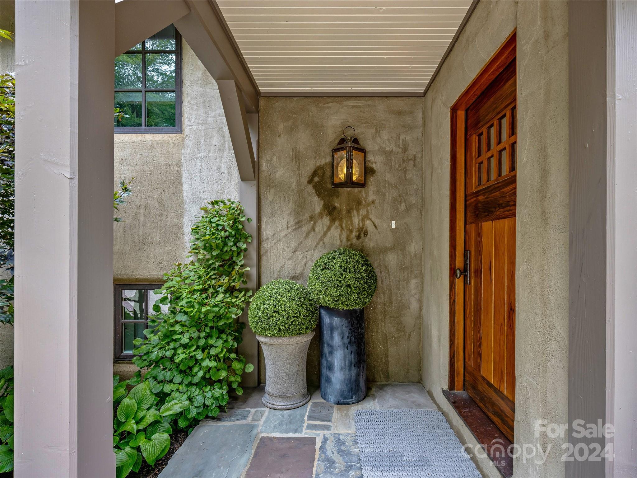 Lake Toxaway Estates - Residential