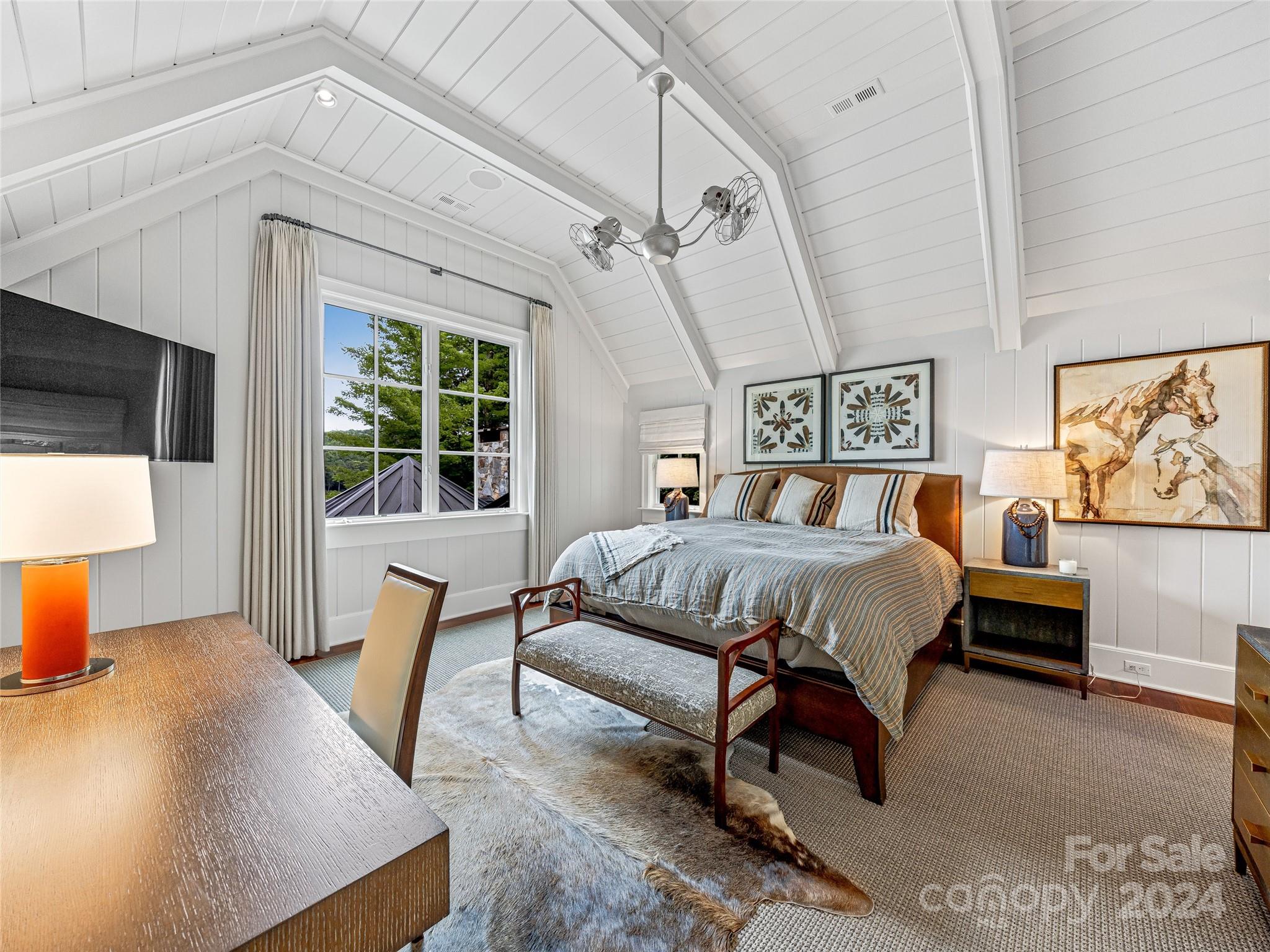 Lake Toxaway Estates - Residential