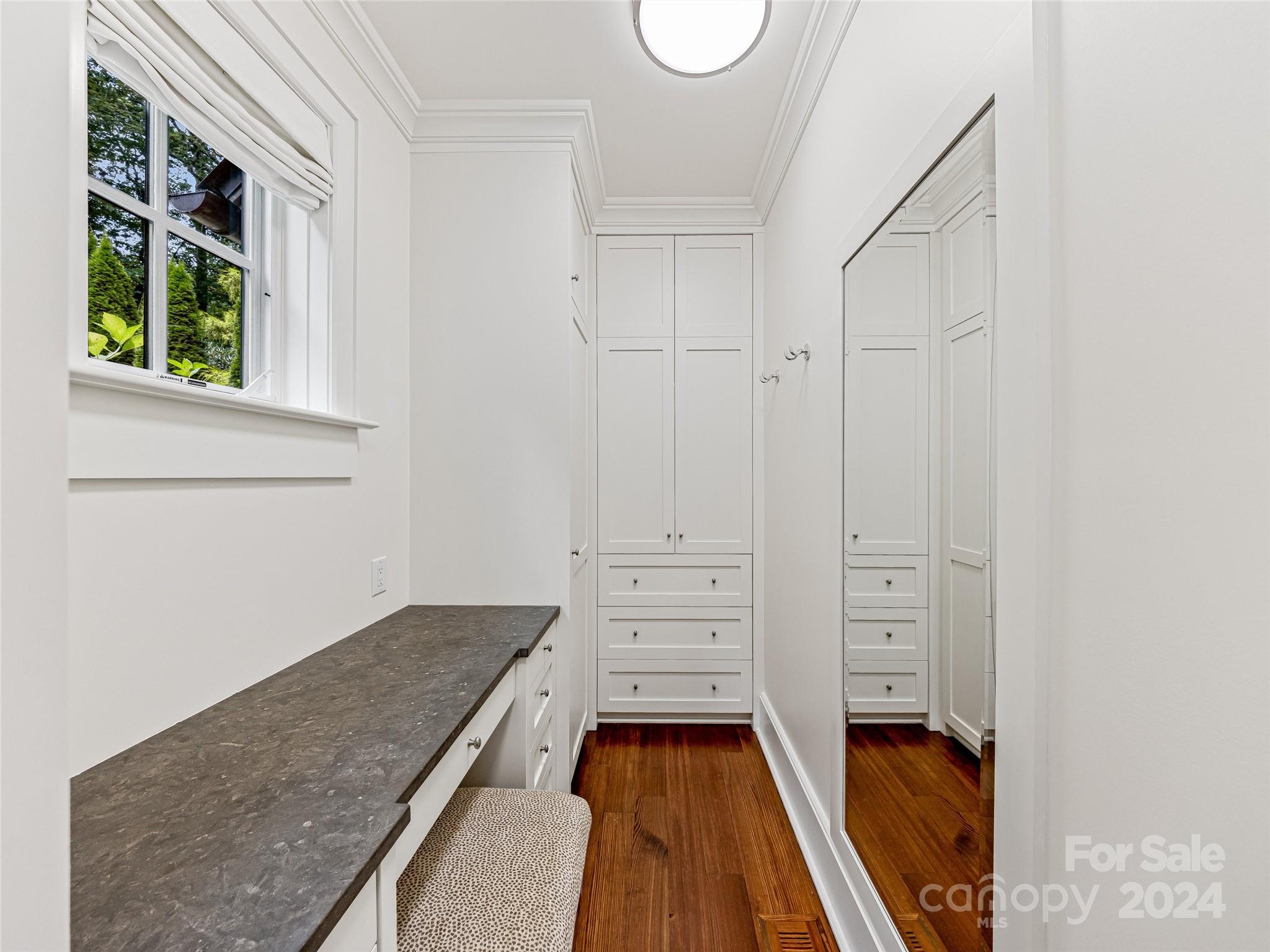 Lake Toxaway Estates - Residential