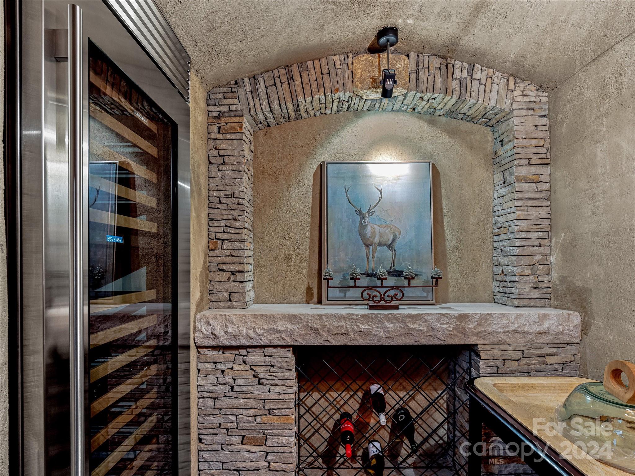 Lake Toxaway Estates - Residential