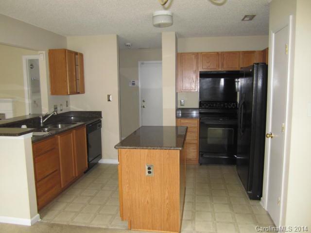 Southern Chase - Residential