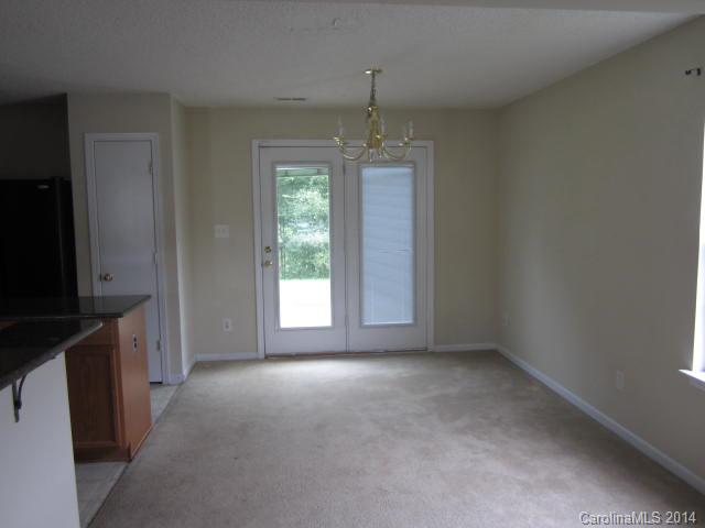 Southern Chase - Residential