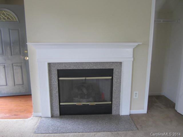 Southern Chase - Residential