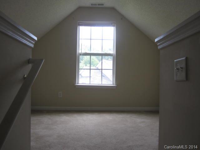 Southern Chase - Residential