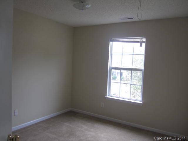 Southern Chase - Residential