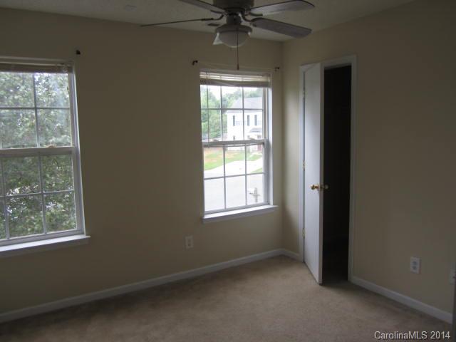 Southern Chase - Residential