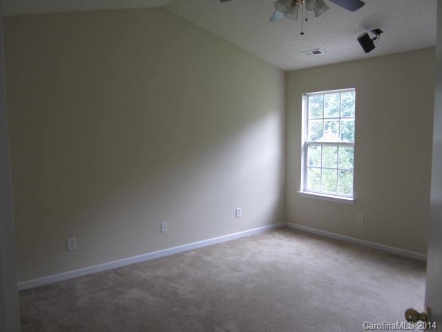Southern Chase - Residential