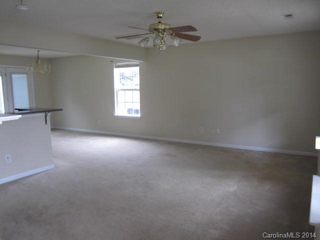 Southern Chase - Residential