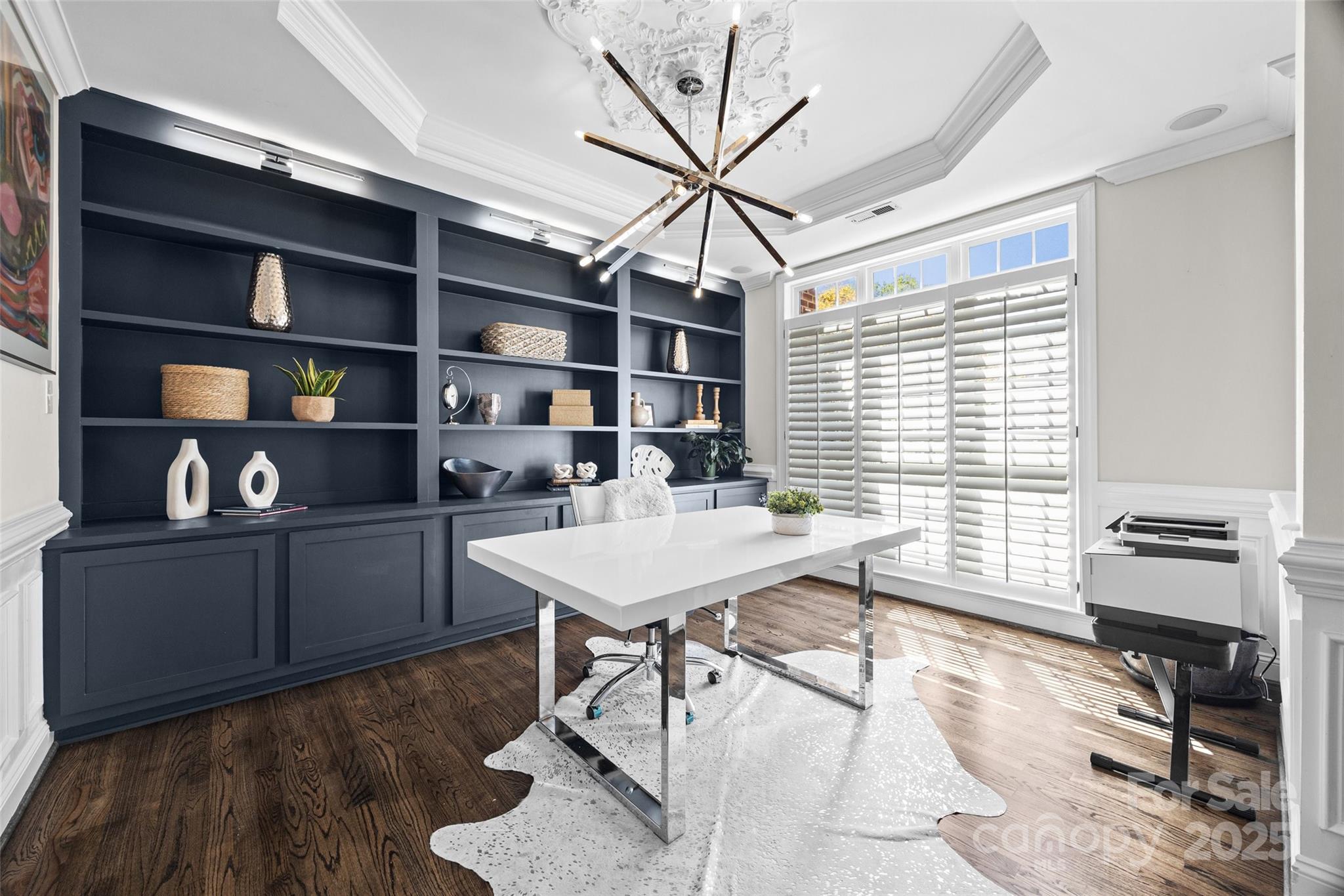 2533 Grimmersborough Lane