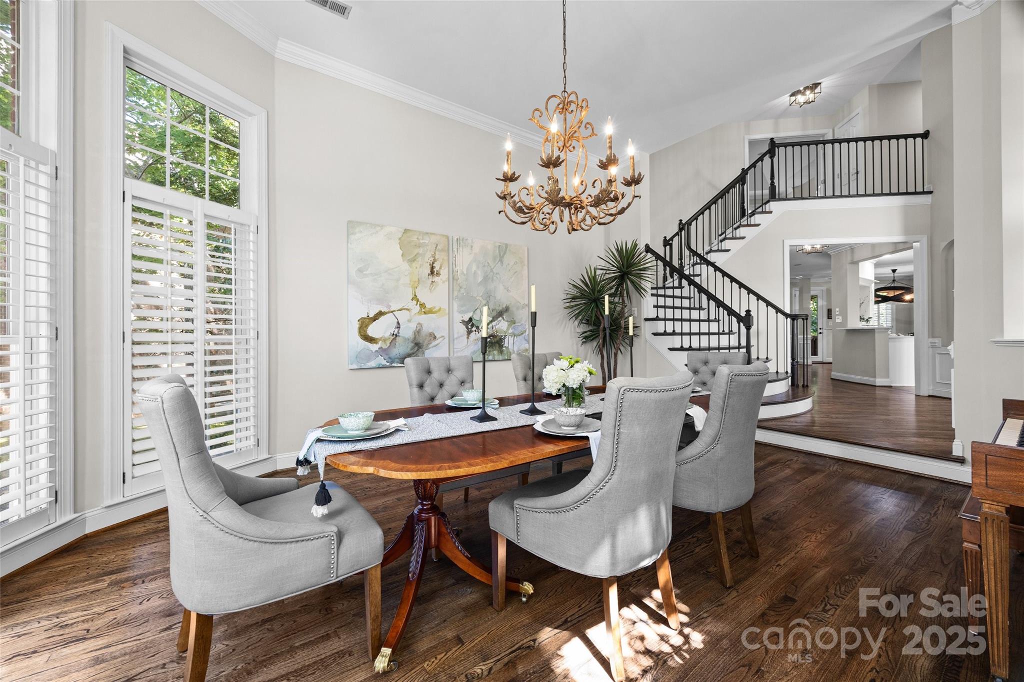 2533 Grimmersborough Lane