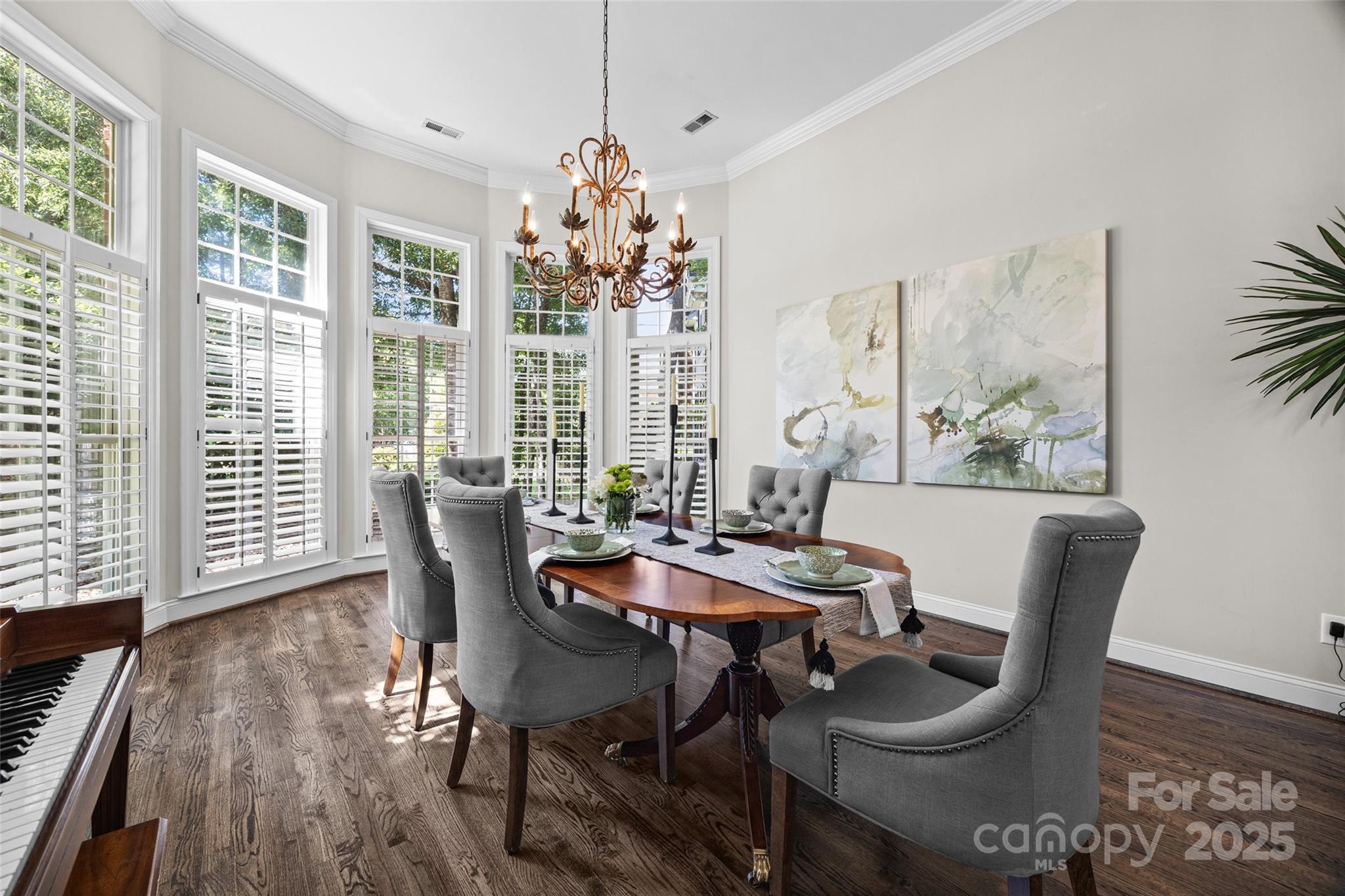 2533 Grimmersborough Lane