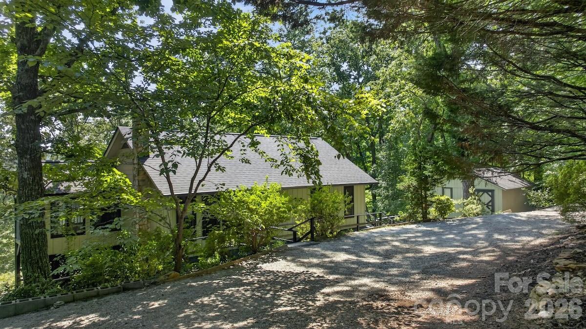 187 Caledonia Road