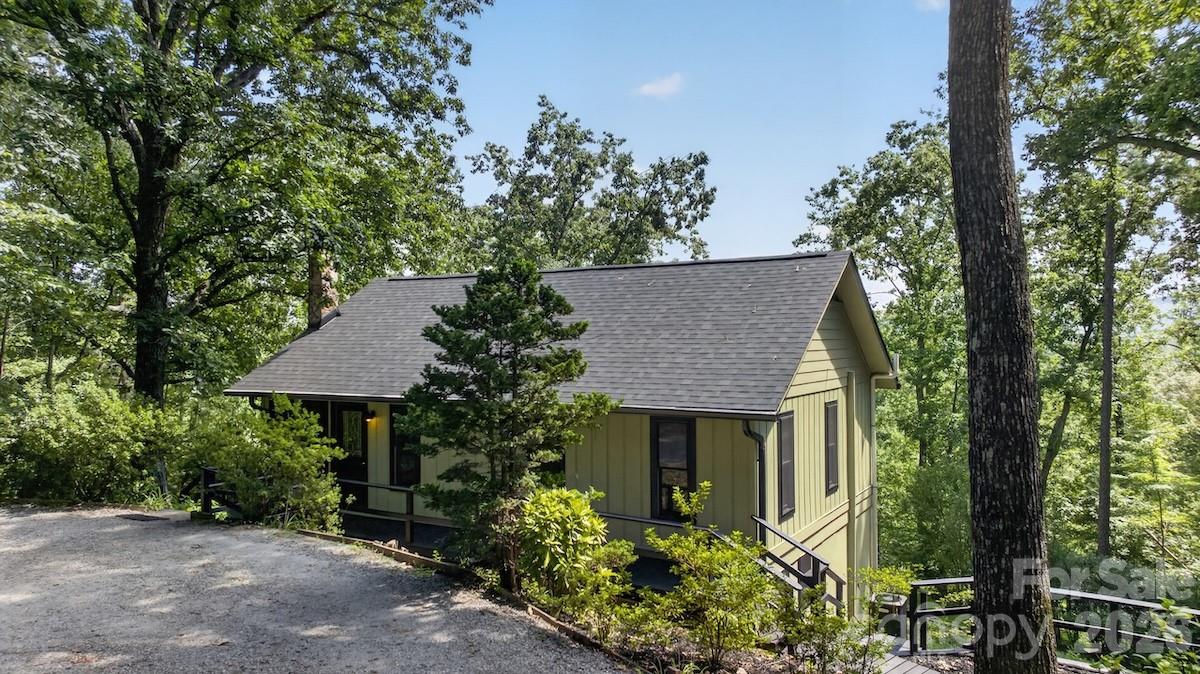 187 Caledonia Road