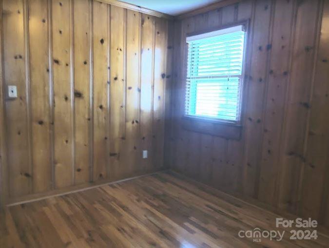 Sunny Hills - Residential