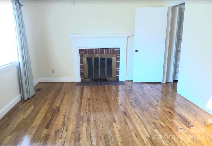 Sunny Hills - Residential