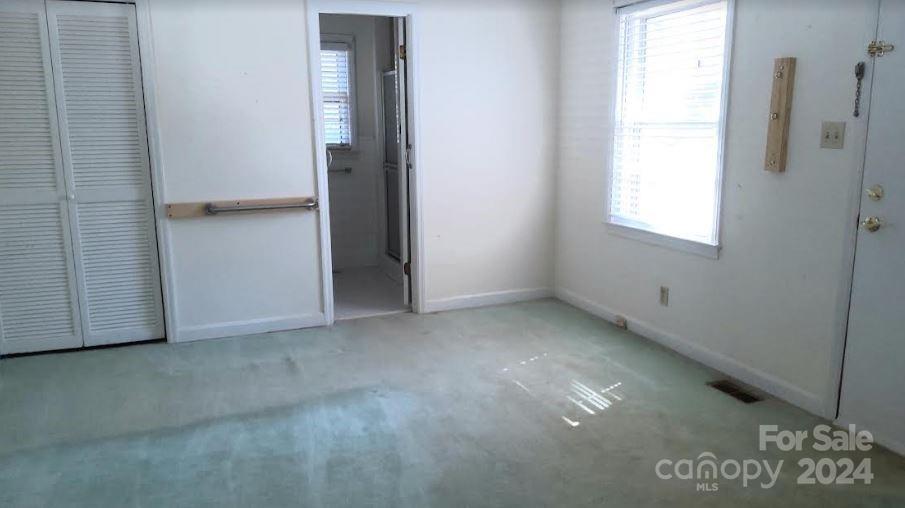 Sunny Hills - Residential