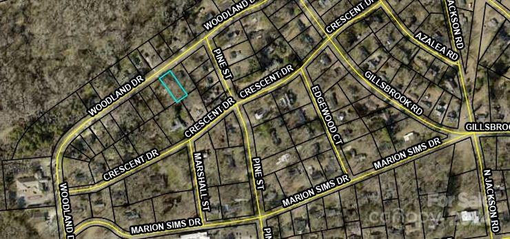 Sunny Hills - Residential