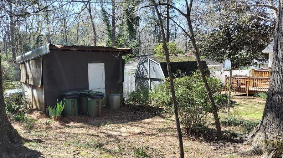 Sunny Hills - Residential