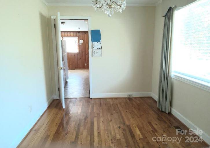 Sunny Hills - Residential