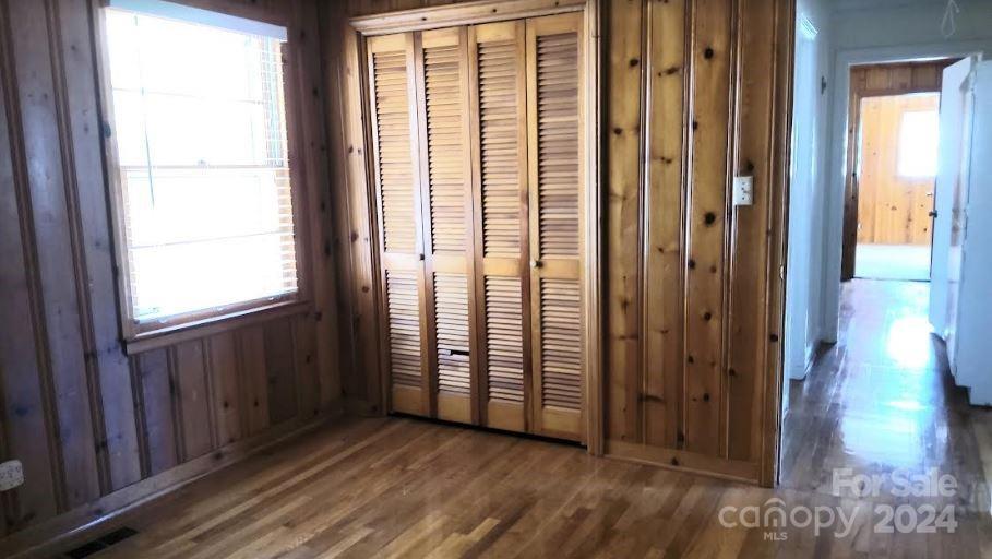 Sunny Hills - Residential