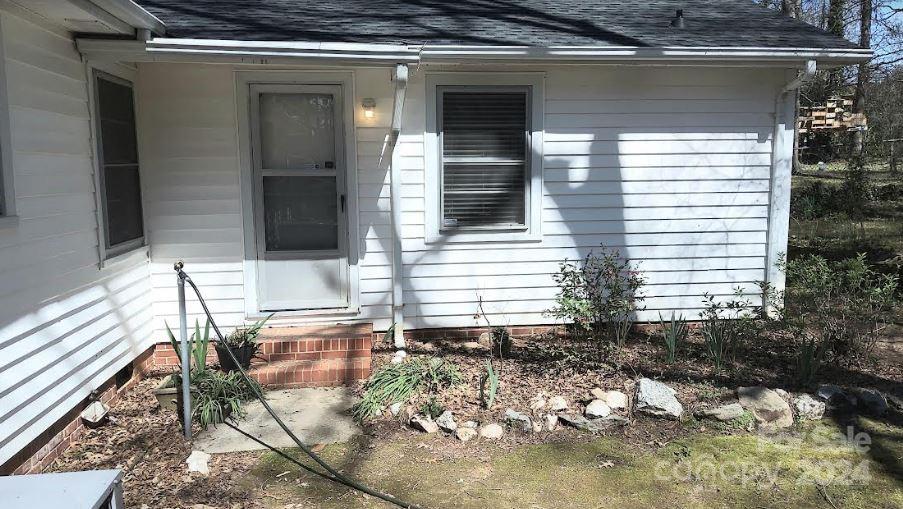 Sunny Hills - Residential