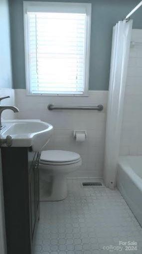 Sunny Hills - Residential