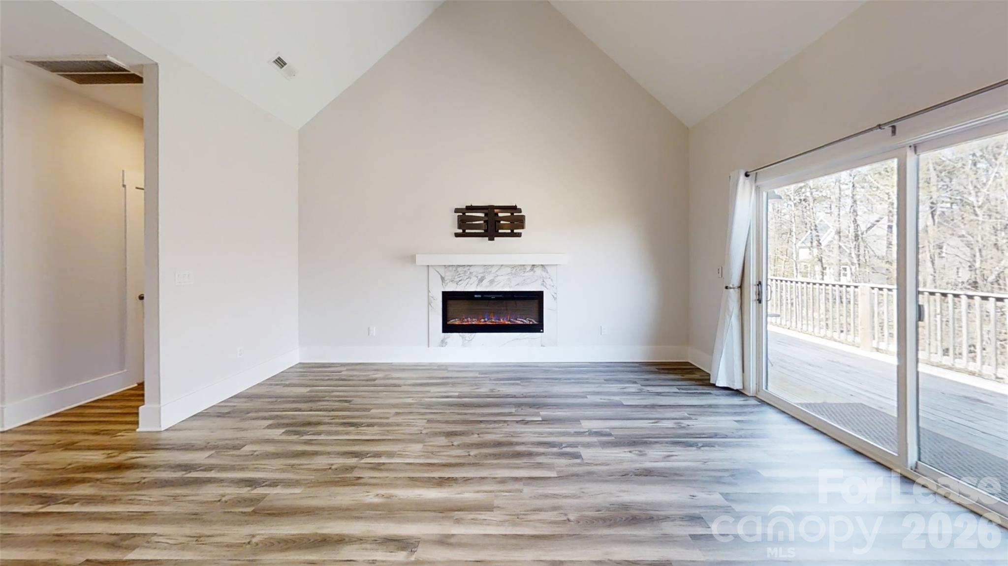 5345 Christopher Road