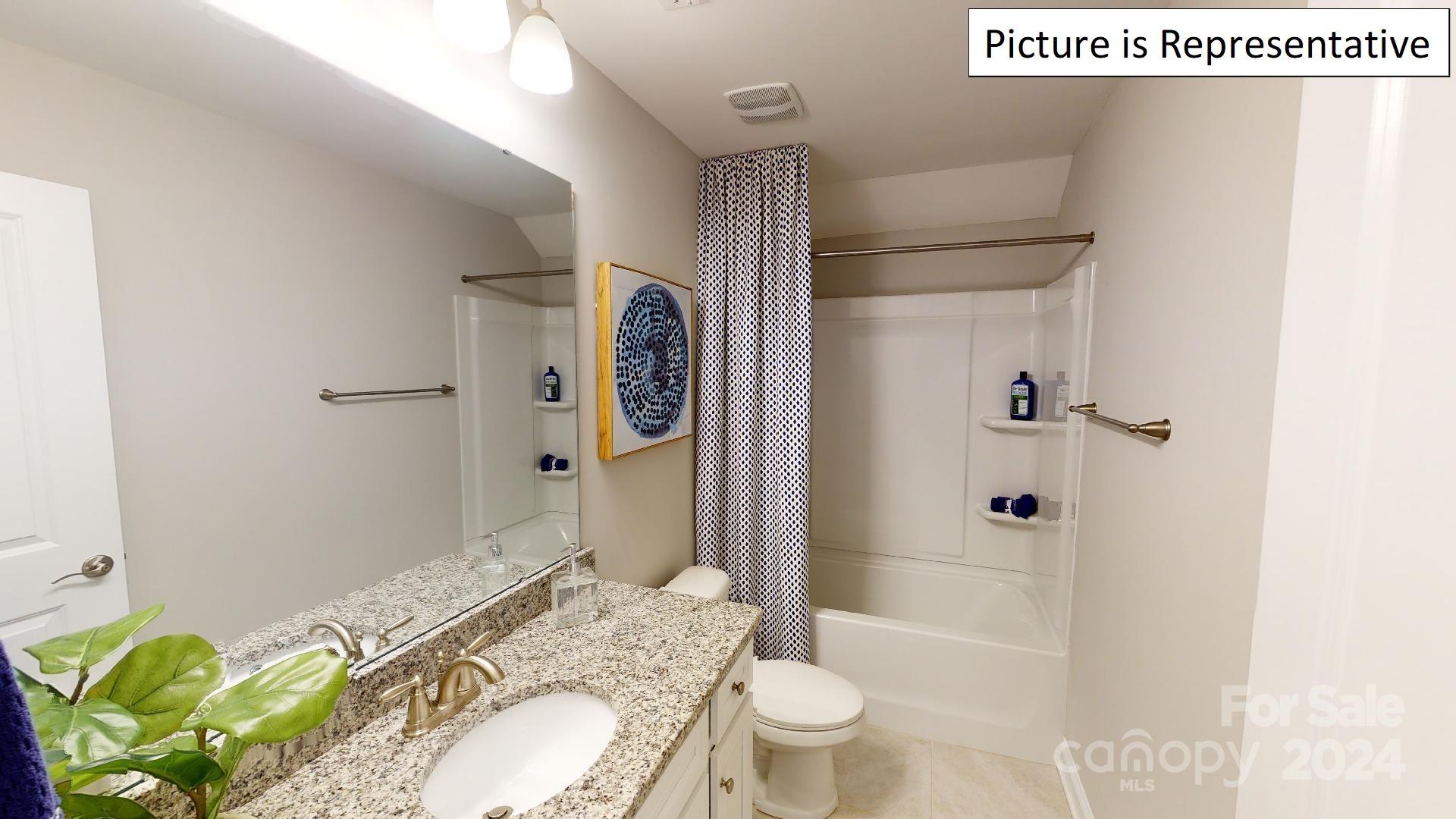 2015 Canvasback Way