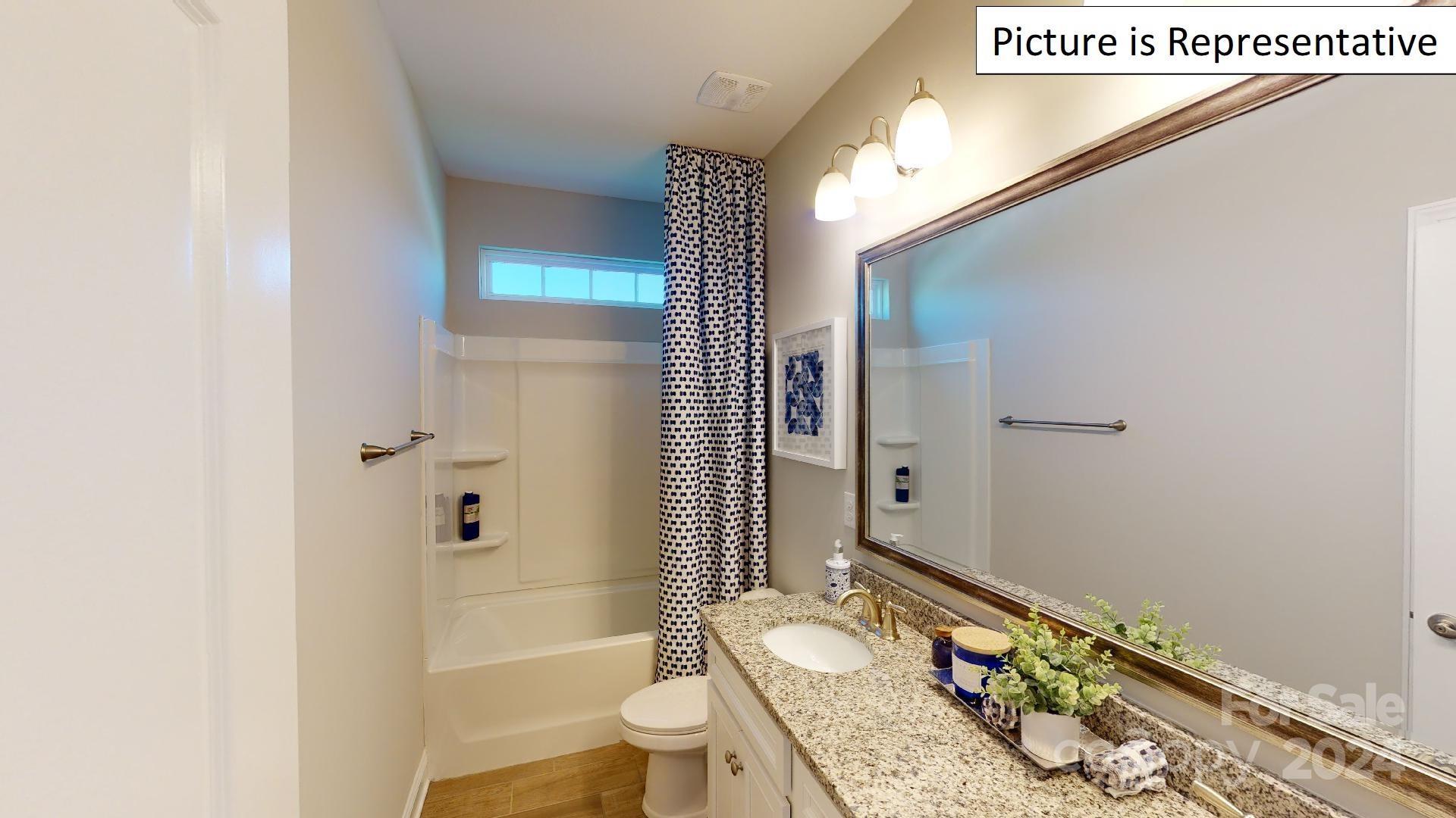 2015 Canvasback Way