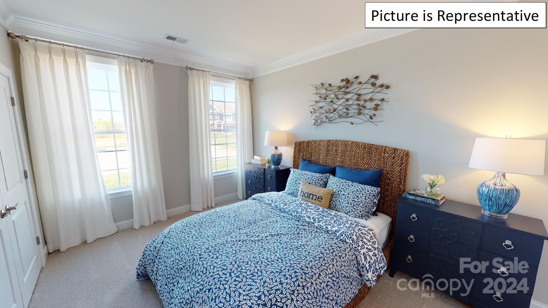 2015 Canvasback Way