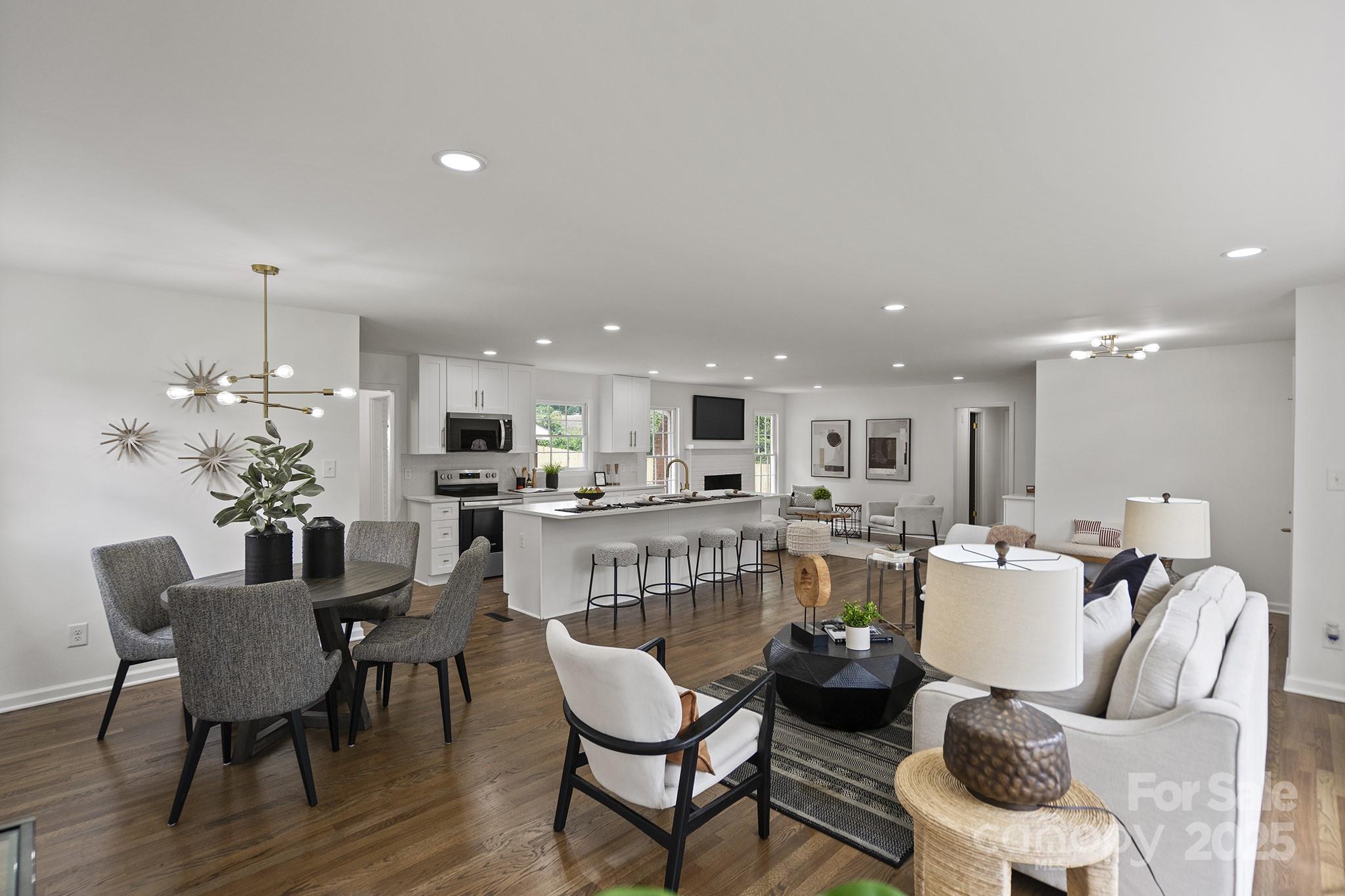 5817 Red Carriage Lane