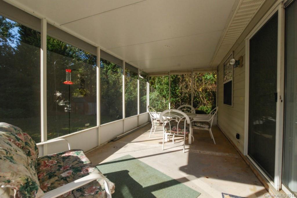 Mallard Ridge - Residential