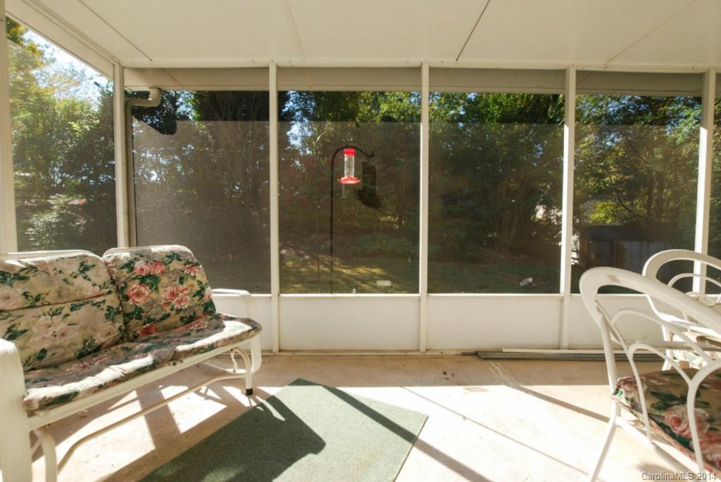 Mallard Ridge - Residential