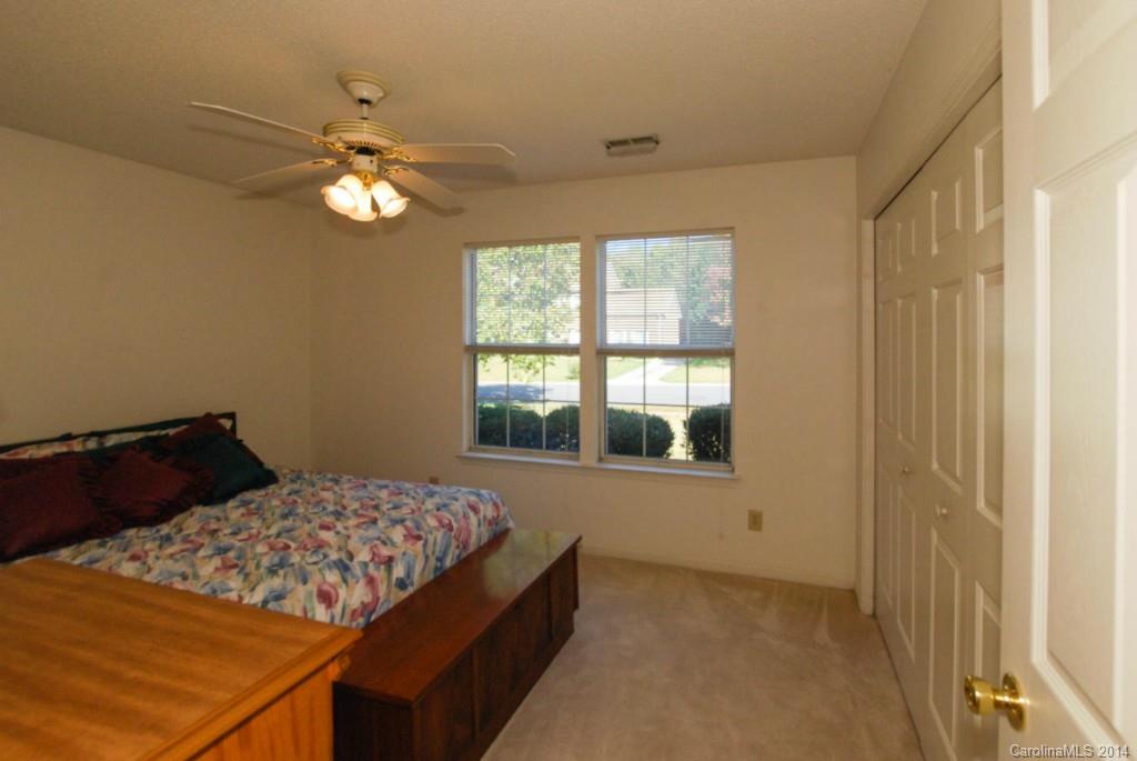 Mallard Ridge - Residential