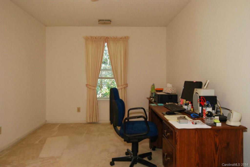 Mallard Ridge - Residential