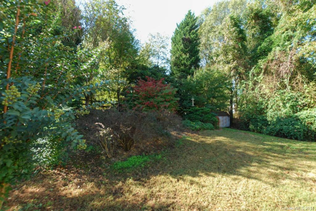 Mallard Ridge - Residential