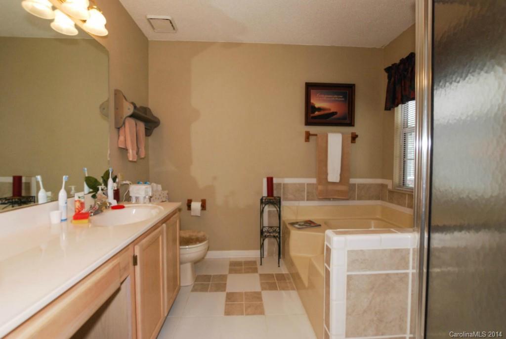 Mallard Ridge - Residential