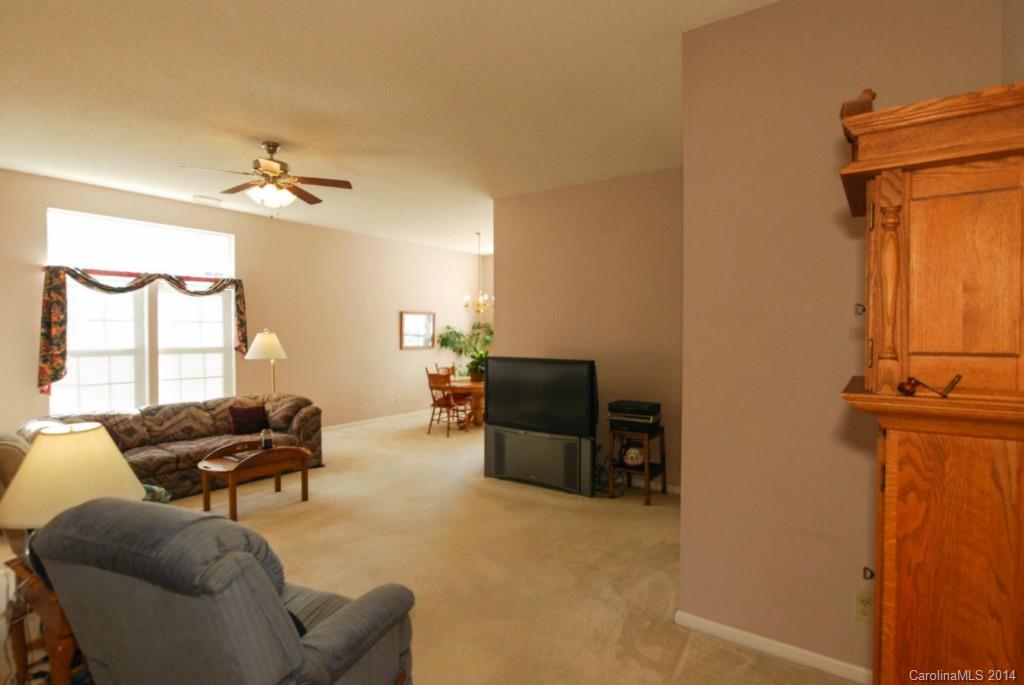 Mallard Ridge - Residential