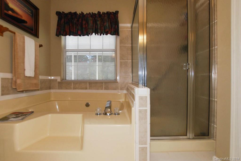 Mallard Ridge - Residential