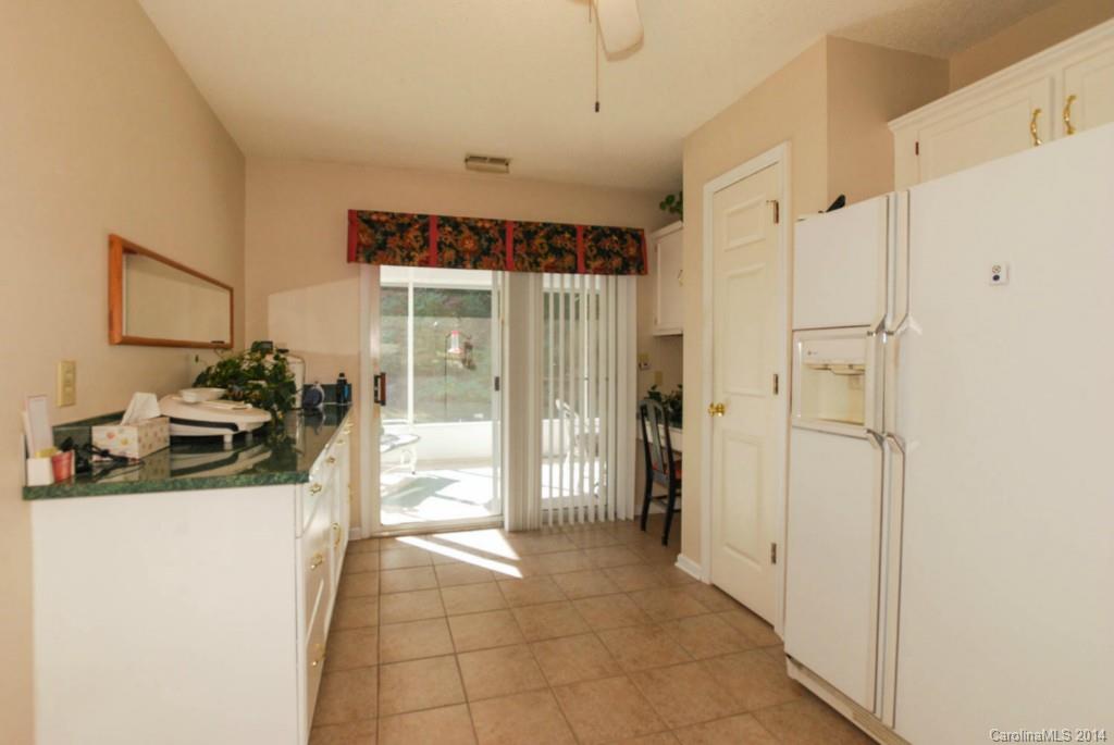 Mallard Ridge - Residential